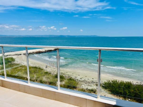 Family Apartments Pomorie 17